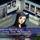 Illustration for article titled The Many Faces of the RPG